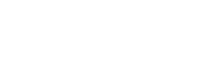 Julia Tarantseva Logo