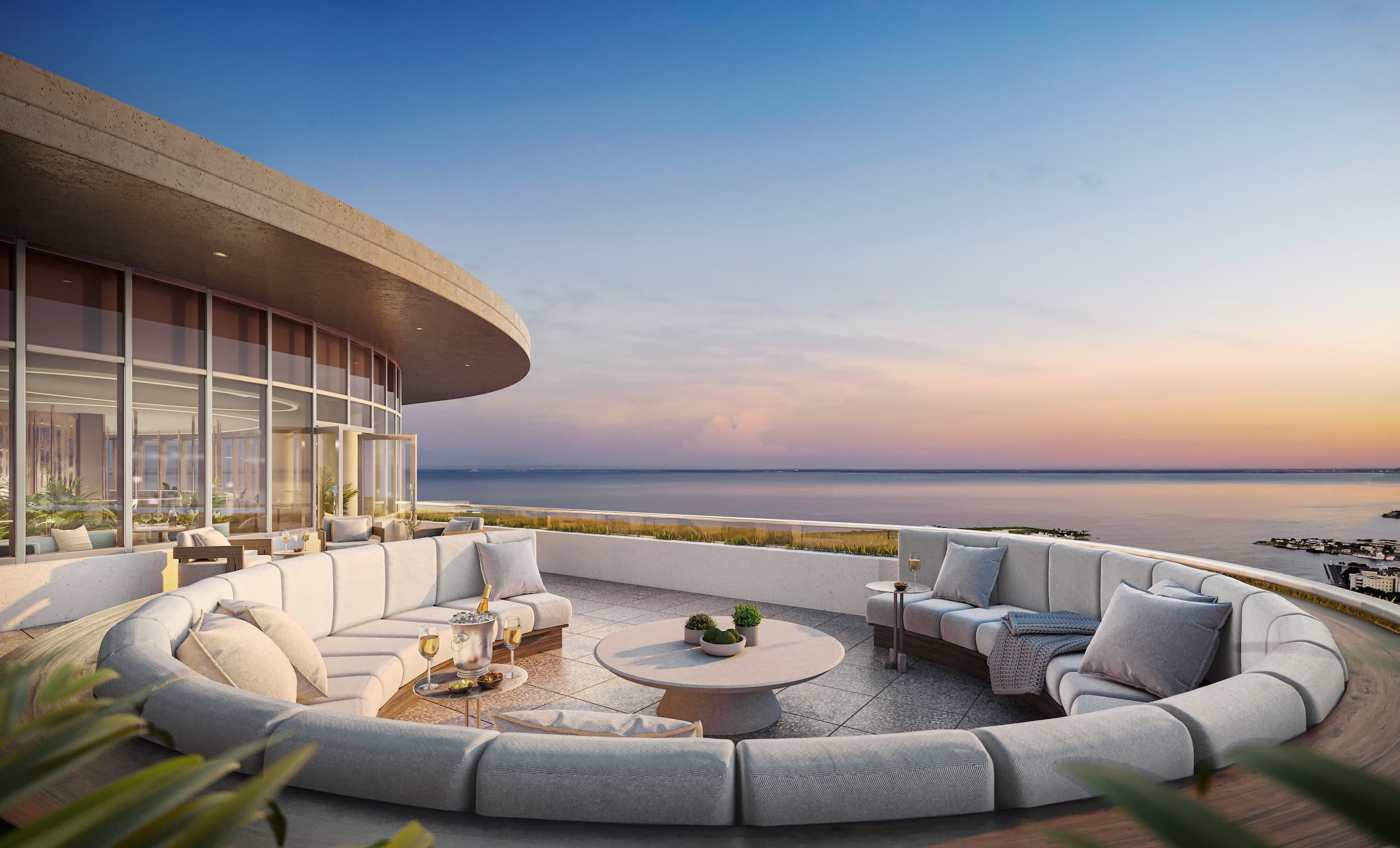 400 Central photo 4
